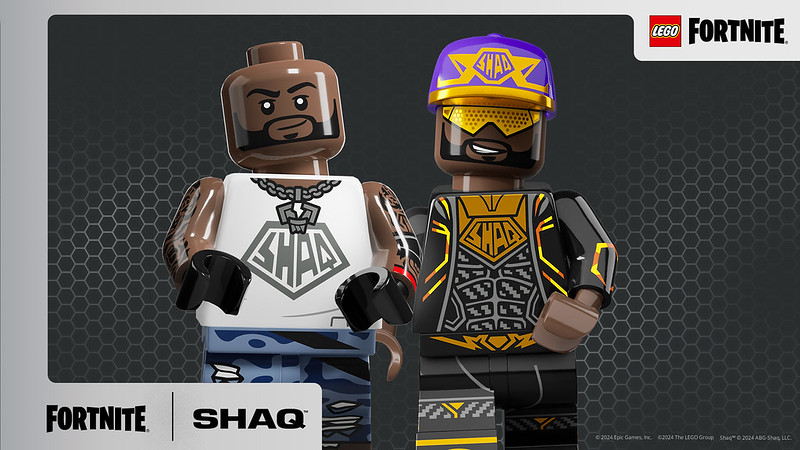 shaquille-o’neal-returns-in-minifigure-form