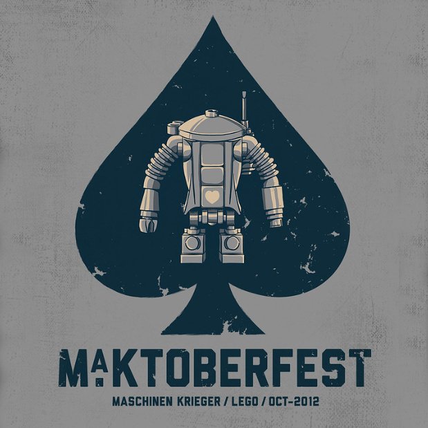 Ma.Ktoberfest: The Rise (and Demise?) of a Theme Month