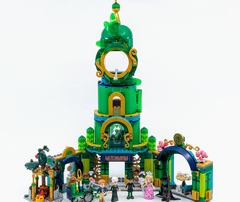 75684:-welcome-to-emerald-city-set-review