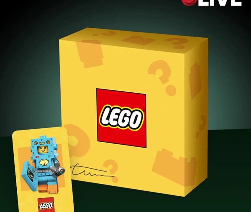 new-lego-set-livestream-reveal