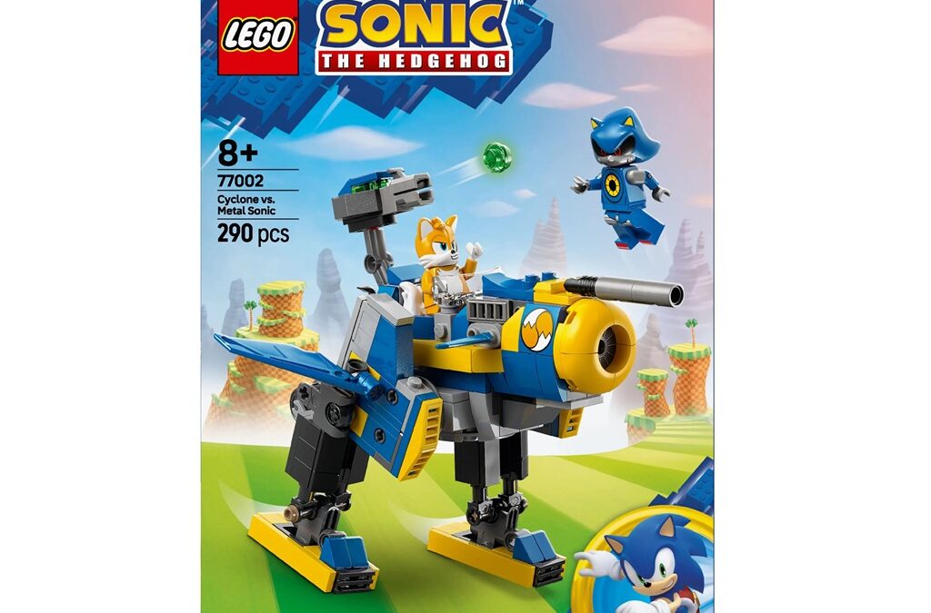 lego-sonic-the-hedgehog-cyclone-vs.-metal-sonic-(77002)-revealed