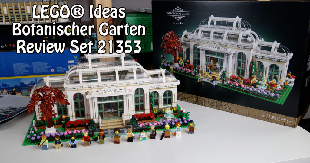 review-lego-botanischer-garten-(ideas-set-21353)