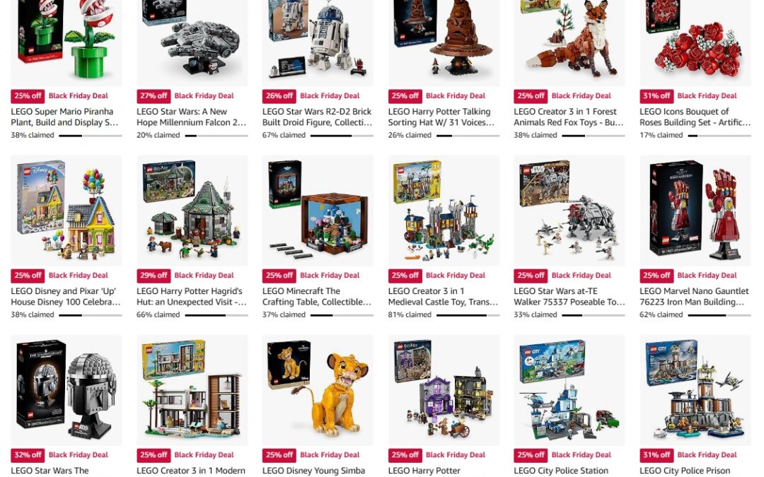 amazon-canada-lego-black-friday-deals-2024-continues-(over-110-lego-sets-still-discounted)