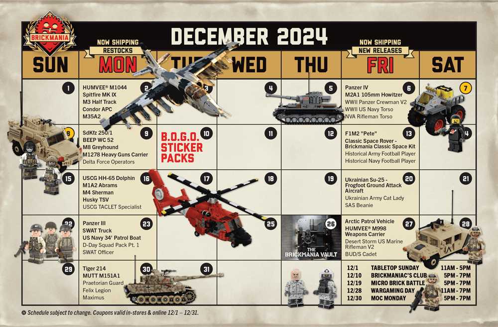 brickmania-operations-calendar-–-december-2024