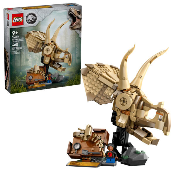 sur-le-shop-lego-:-quelques-nouveautes-jurassic-world,-disney,-creator,-technic-et-duplo-sont-en-ligne