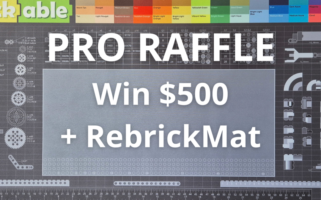 pro-plan-raffle-–-win-$500-+-rebrickmat