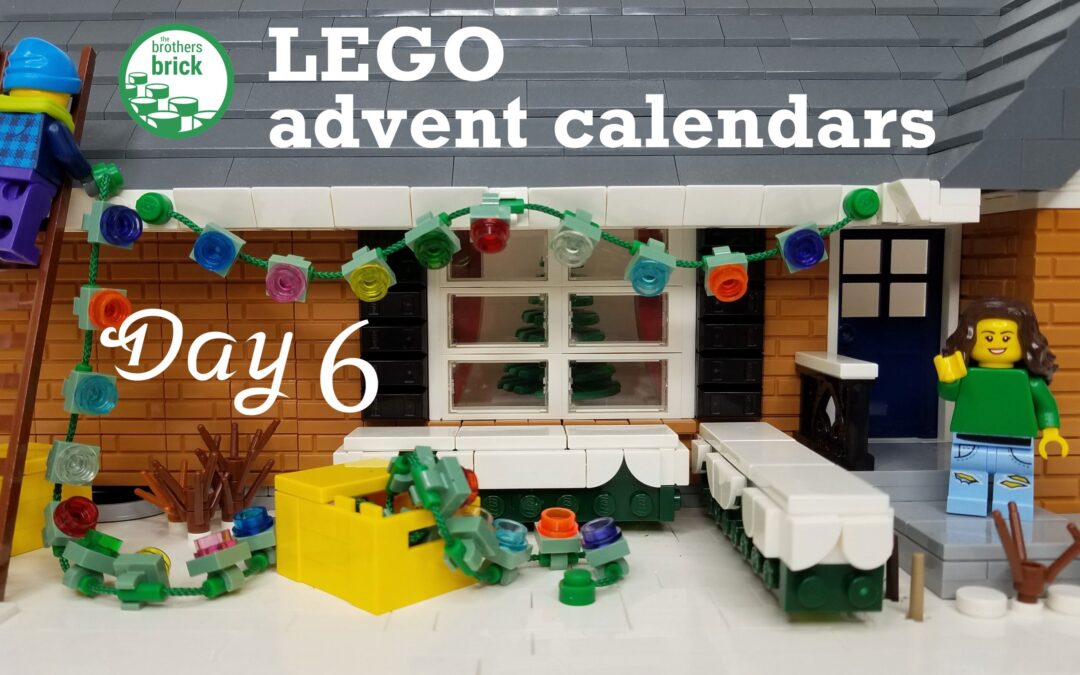 2024-lego-advent-calendars,-day-6-[feature]