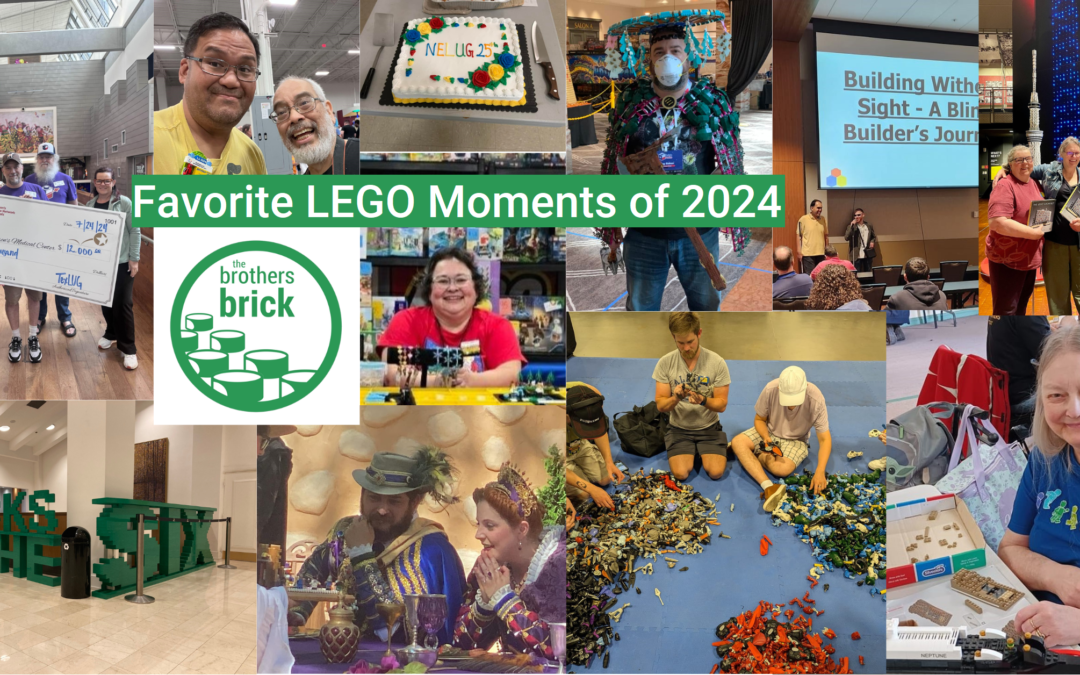 what’s-your-favorite-lego-moment-of-2024?-[feature]