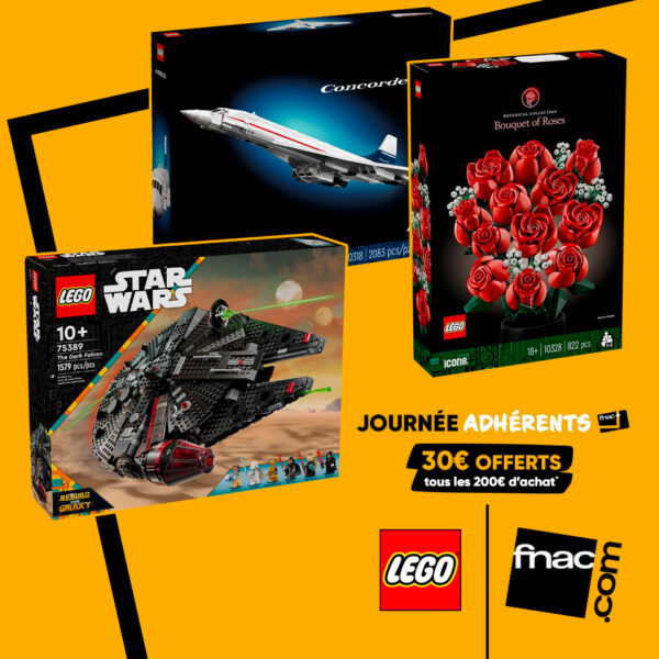 journee-adherents-chez-fnac-:-30e-offerts-tous-les-200e-d’achat