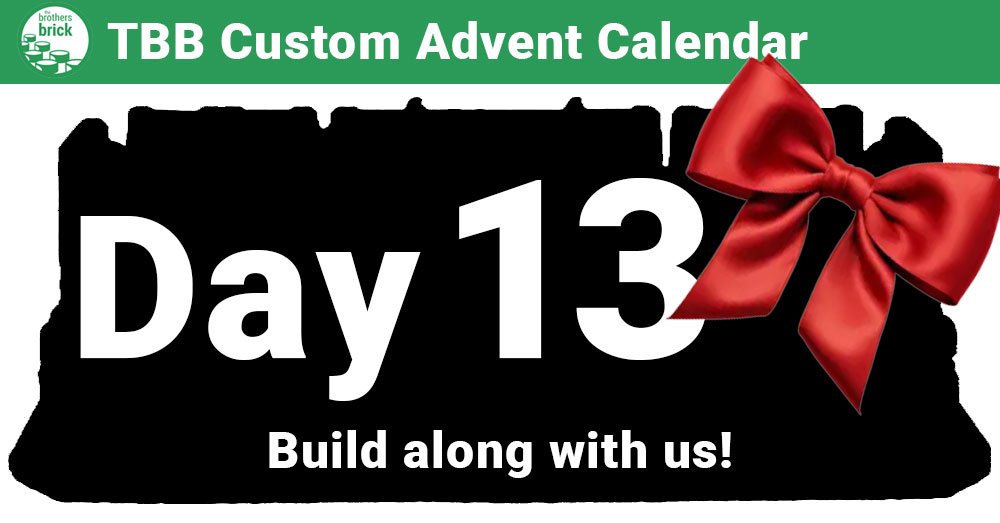 2024-tbb-custom-lego-advent-calendar-–-day-13-[feature]