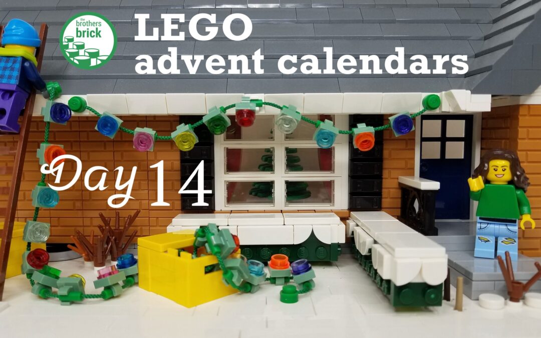 2024-lego-advent-calendars,-day-14-[feature]