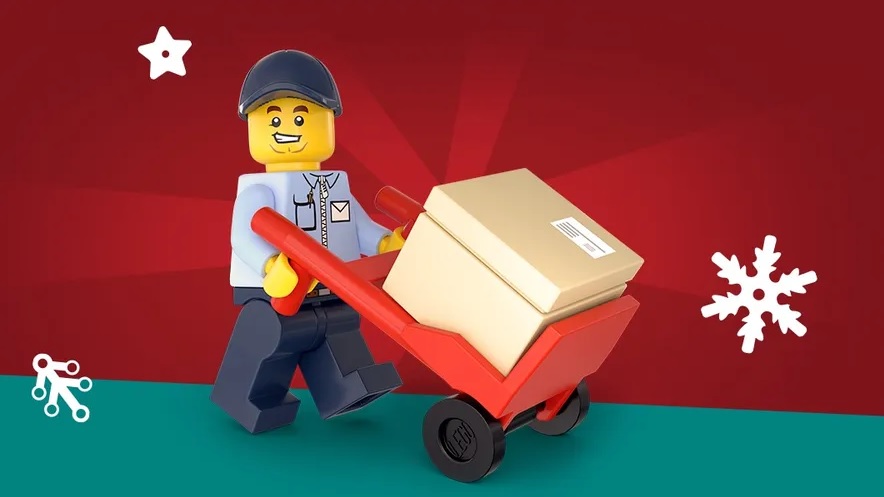 lego-shop-at-home-holiday-shipping-cutoff-deadlines-for-christmas-2024-(two-promo-gwp-gift-freebies-still-available)