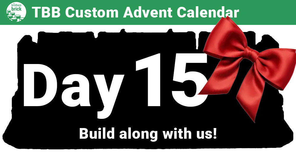 2024-tbb-custom-lego-advent-calendar-–-day-15-[feature]