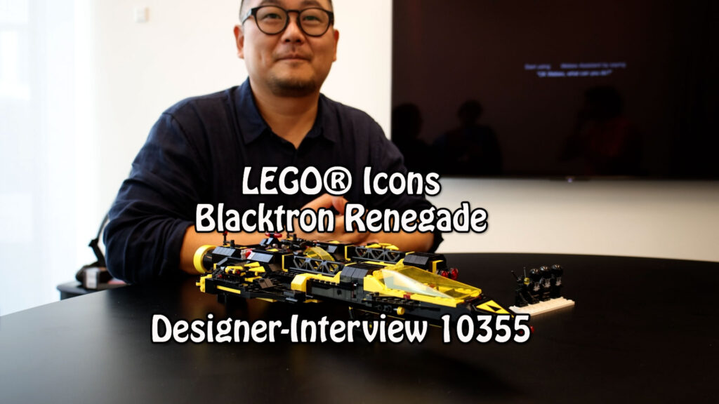 designer-interview-lego-blacktron-renegade-(icons-set-10355)-english