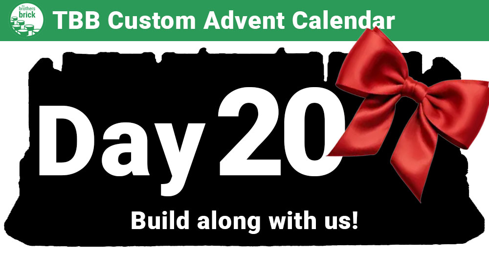 2024-tbb-custom-lego-advent-calendar-–-day-20-[feature]