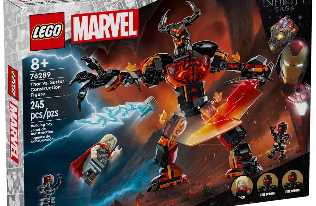 [us]-lego-marvel-thor-vs.-surtur-construction-figure-(20%-off)-or-18+-icons-botanical-succulents-(20%-off)