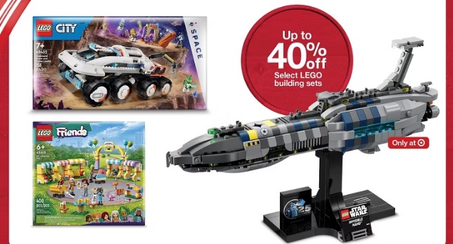 target-us-up-to-40%-off-select-lego-sale:-december-22-28,-2024-(65-lego-sets-discounted)