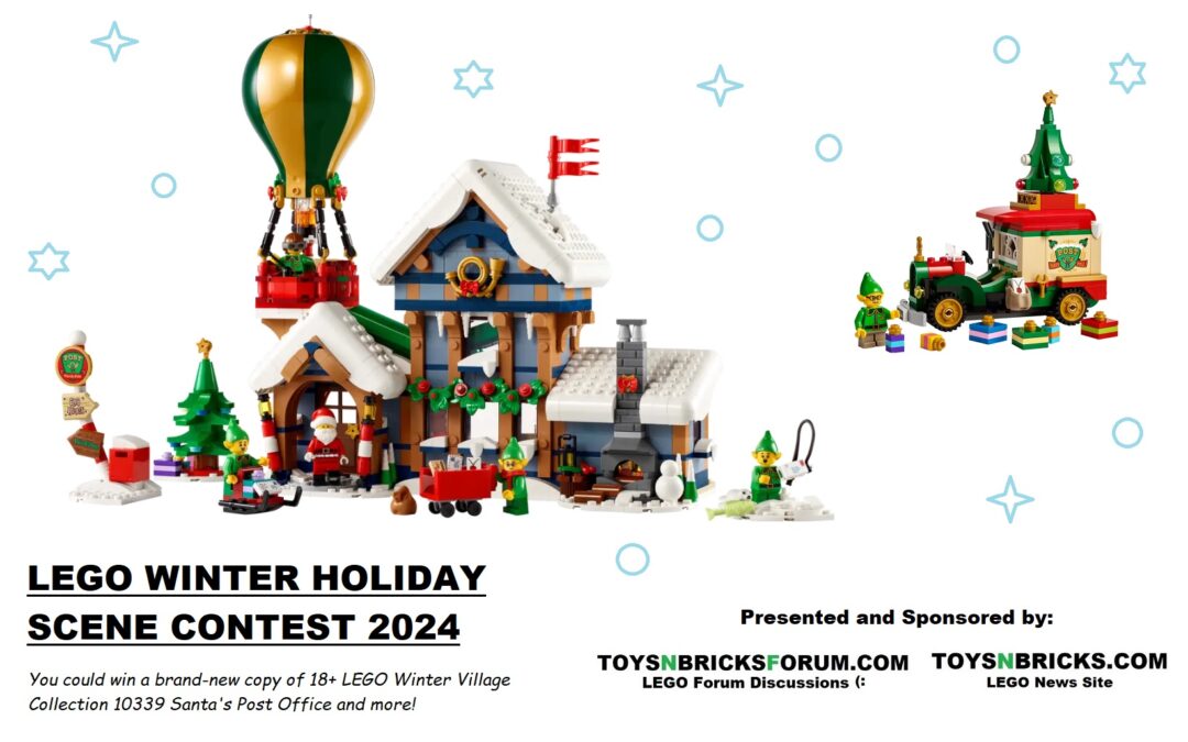 merry-christmas-&-happy-holidays-2024-from-toys-n-bricks