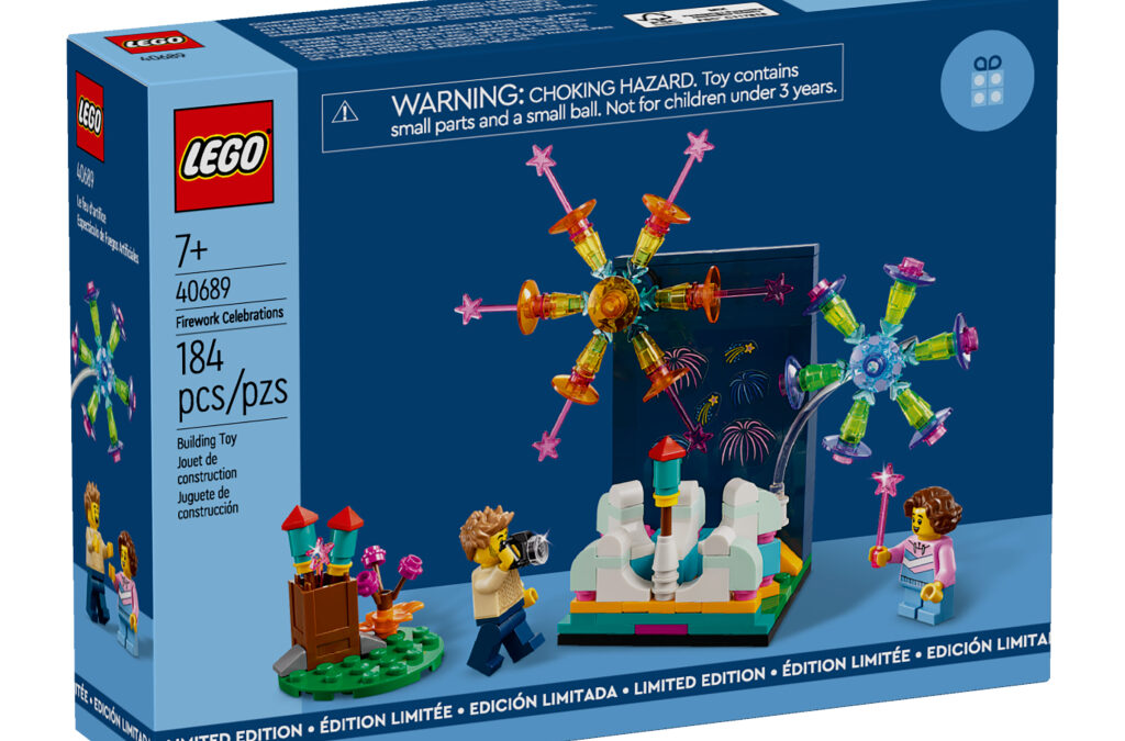 lego-firework-celebrations-(40689)-gwp-available-on-lego-shop