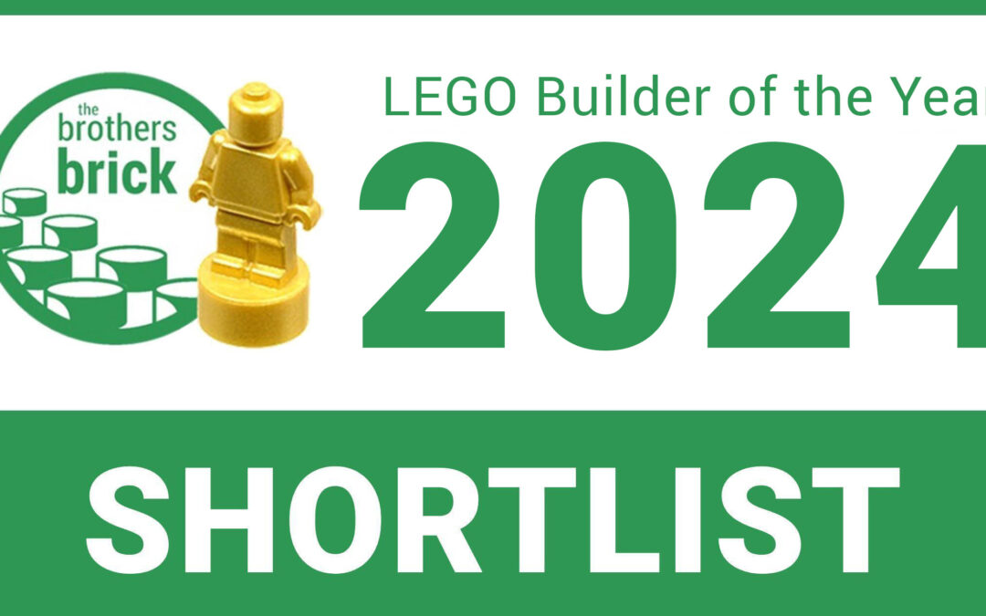 shortlist-announced-for-tbb-builder-of-the-year-2024-[news]