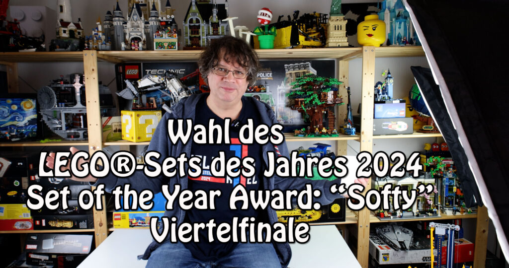 beste-8-lego-sets-2024:-wahl-des-sets-des-jahres-(softy)-–-viertelfinale