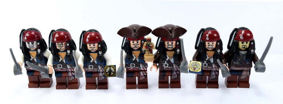 [rumour]-lego-icons-black-pearl-coming-in-2025