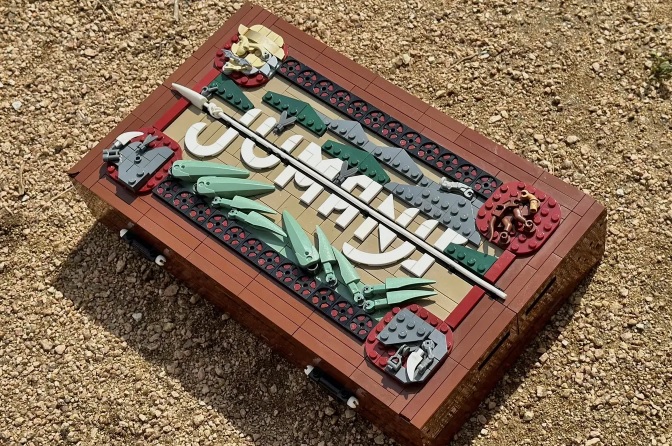 lego-ideas-jumanji-board-game-project-creation-achieves-10-000-supporters