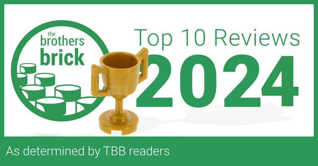 tbb’s-top-10-reviews-of-the-year-[feature]