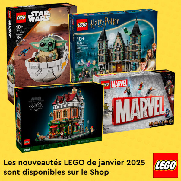 sur-le-shop-lego-:-les-nouveautes-de-janvier-2025-sont-disponibles