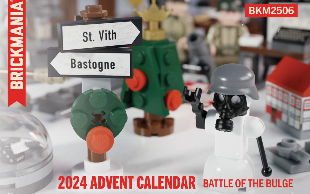 brickmania-2024-advent-calendar-–-battle-of-the-bulge-moc-contest!