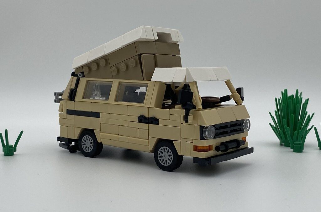 a-minimalist-lego-camper-packs-some-nostalgia