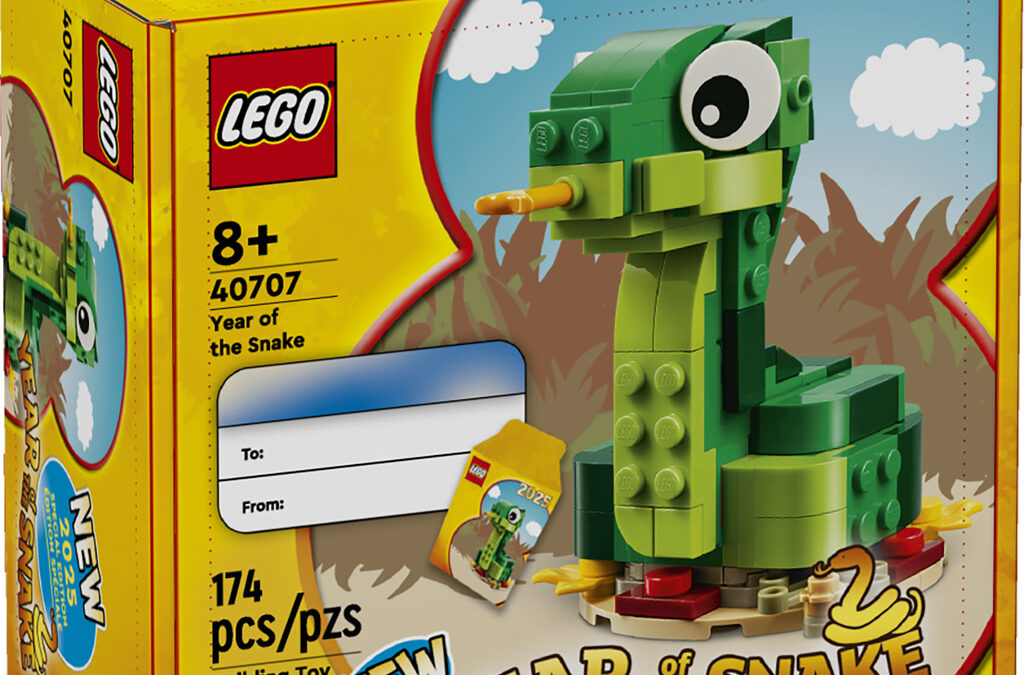 lego-chinese-zodiac-year-of-the-snake-(40707)-gwp-now-available