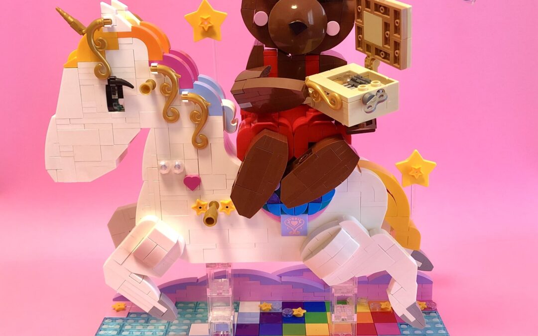 music-box-bear-causes-cuteness-overload-in-lego