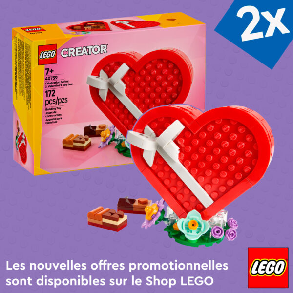 sur-le-shop-lego-:-le-set-40759-celebration-series-:-2.-valentine’s-day-box-est-offert-des-75-e-d’achat