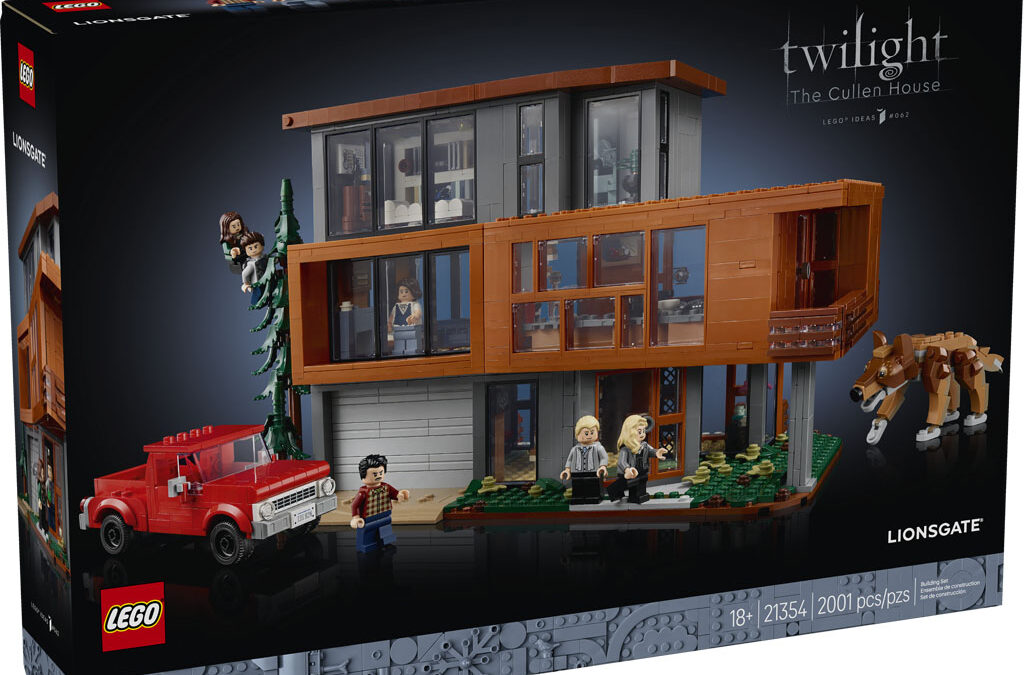 lego-ideas-twilight:-the-cullen-house-(21354)-officially-announced