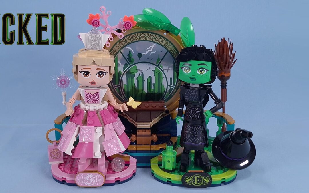 review:-75682-1-–-elphaba-&-glinda-figures