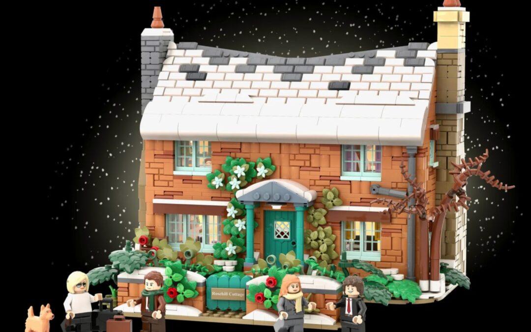 lego-ideas-the-holiday-rosehill-cottage-project-creation-achieves-10-000-supporters