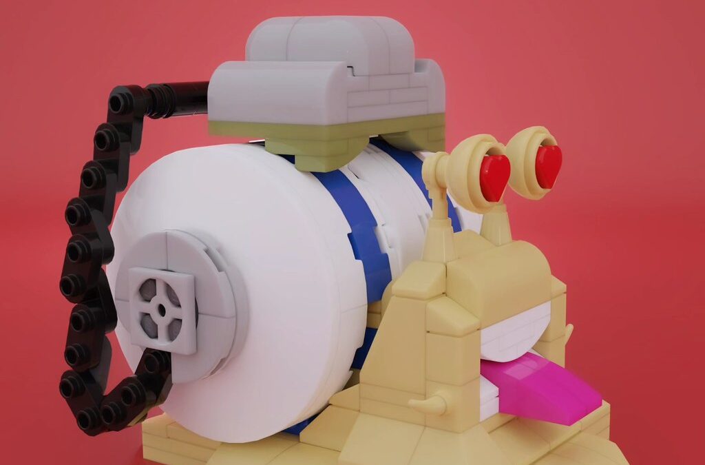 phone-in-your-one-piece-fandom-with-a-lego-den-den-mushi