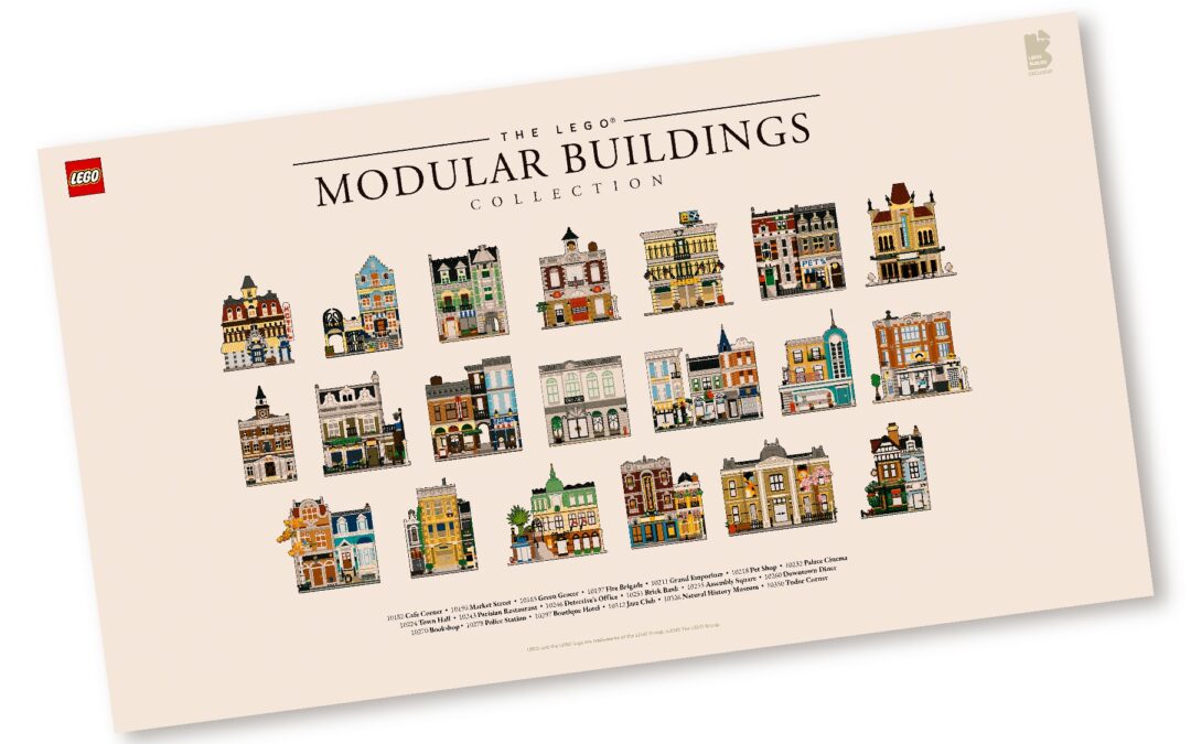 lego-20th-anniversary-lego-modular-buildings-poster-free-download