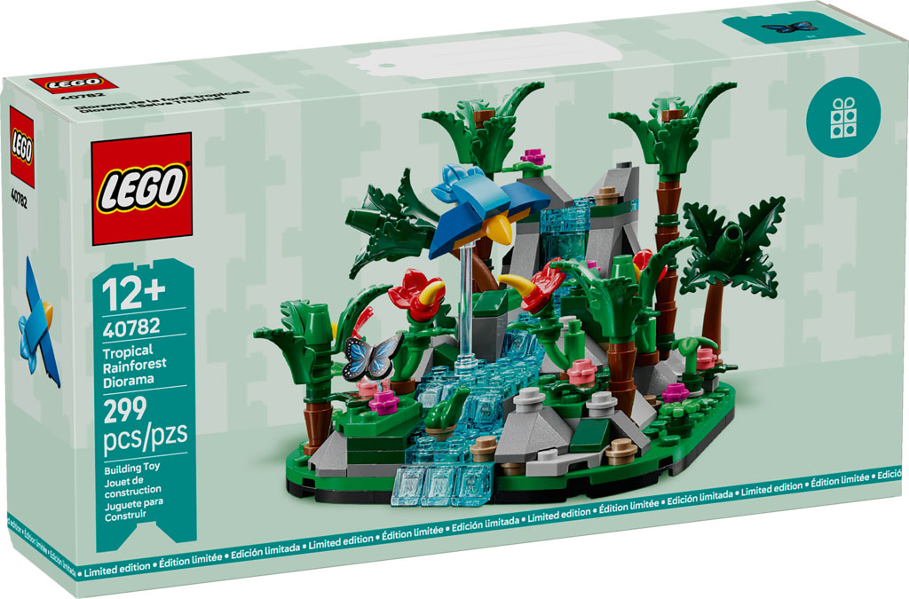 lego-tropical-rainforest-diorama-(40782)-gwp-revealed