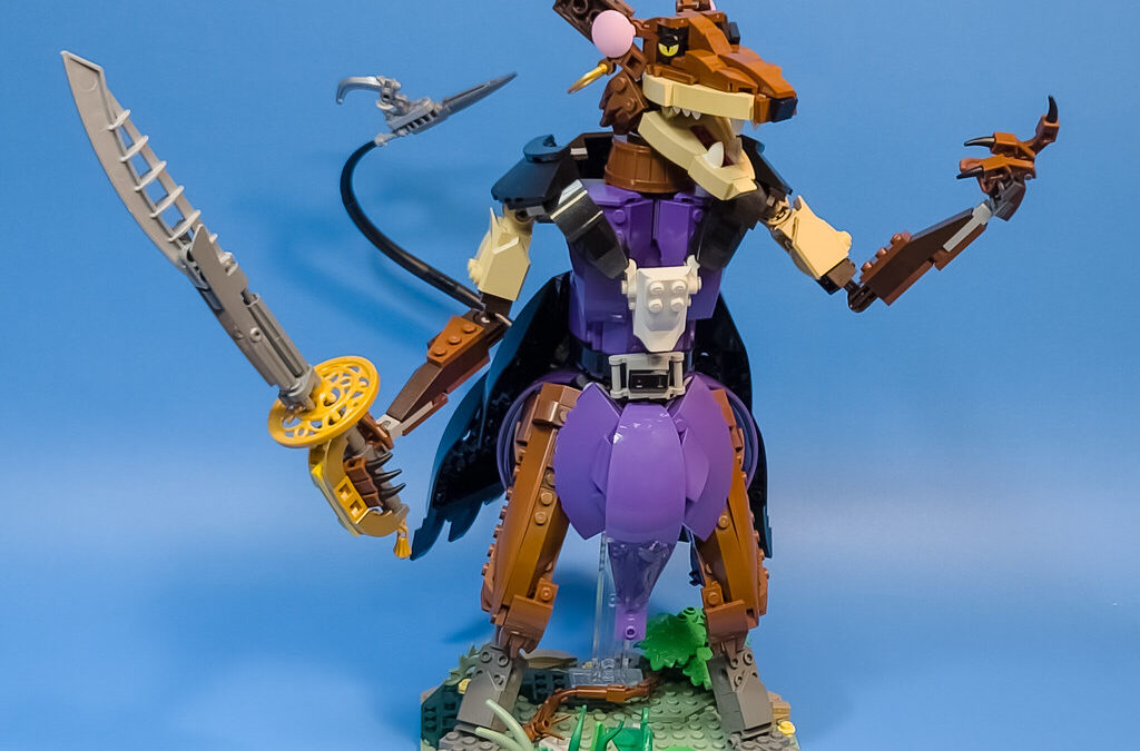 this-lego-redwall-villian-is-one-evil-rat