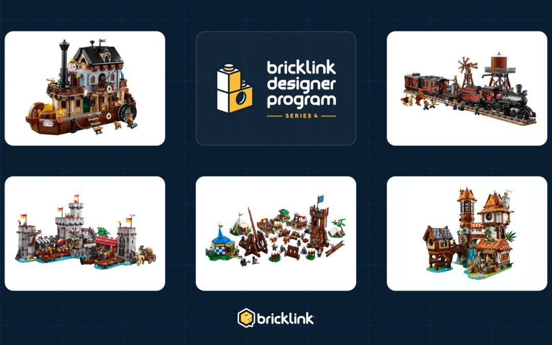 bricklink-designer-program-series-4-pre-orders-live