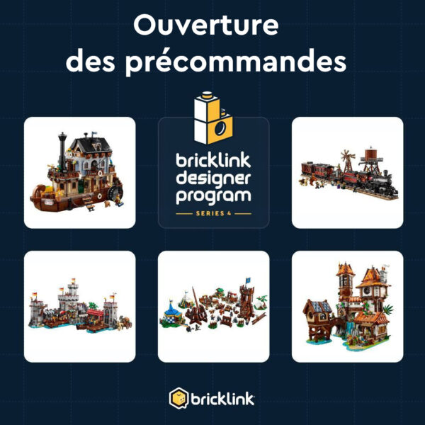 lego-bricklink-designer-program-series-4-:-les-precommandes-sont-ouvertes