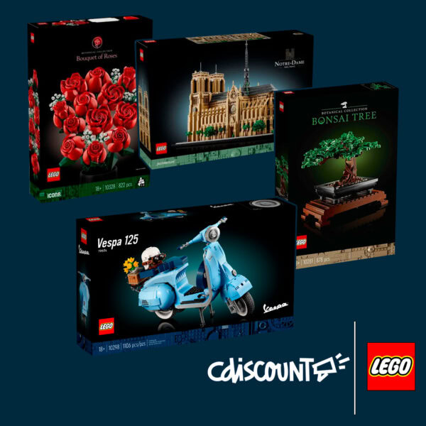 saint-valentin-chez-cdiscount-:-50%-de-reduction-sur-le-2eme-produit-lego