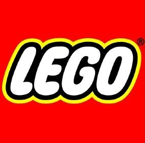 [Giveaway Announcement] Win 1 of 3 $20 USD Gift Cards (Choice of LEGO Shop or Amazon)