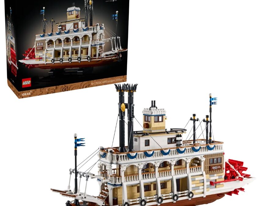 how-do-lego-modular-buildings-compare-to-lego-creator-sets?