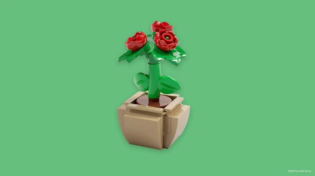 [uk-united-kingdom]-lego-store-make-&-take-event-march-2025:-mother’s-day-flower-on-march-22-&-23