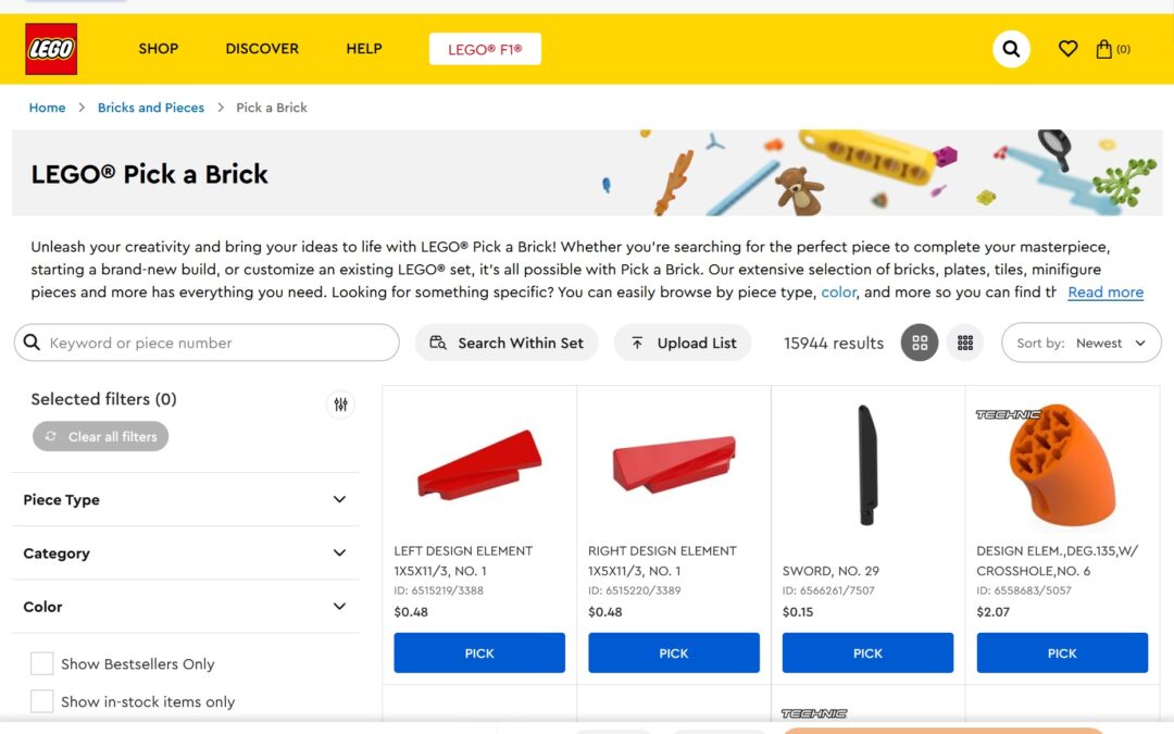 lego-pick-a-brick-available-again-in-north-america