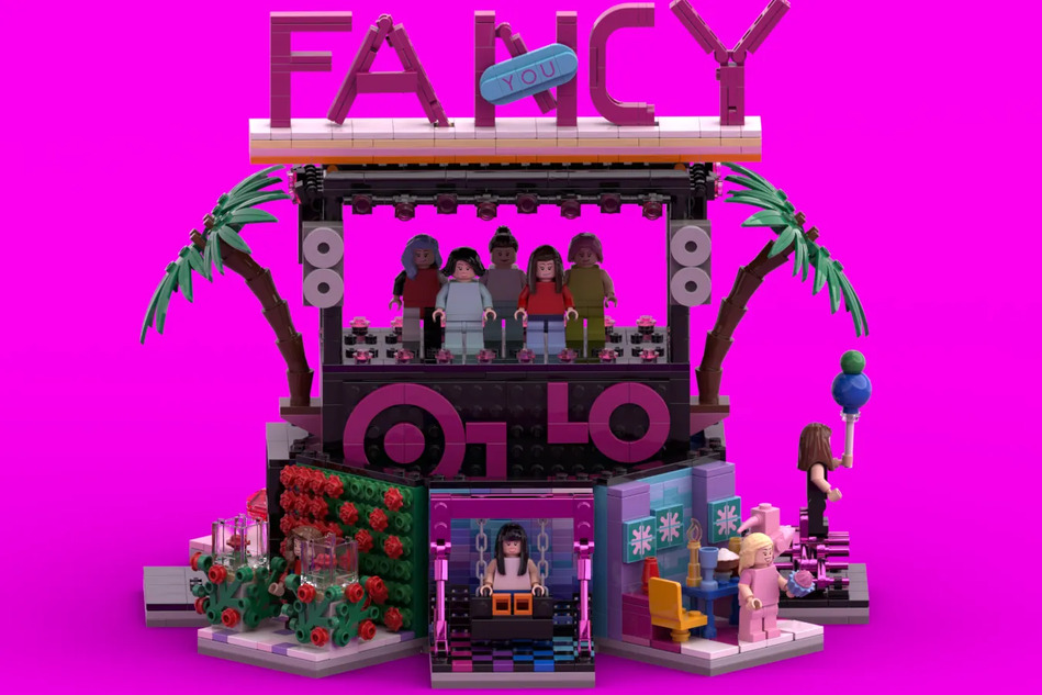 lego-ideas-twice:-fancy-achieves-10,000-supporters